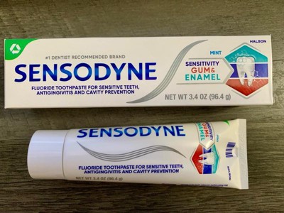 Guest review image 1 of 1, zoom in