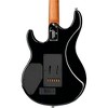 Ernie Ball Music Man Luke 4 HH Maple Top Electric Guitar - 2 of 4