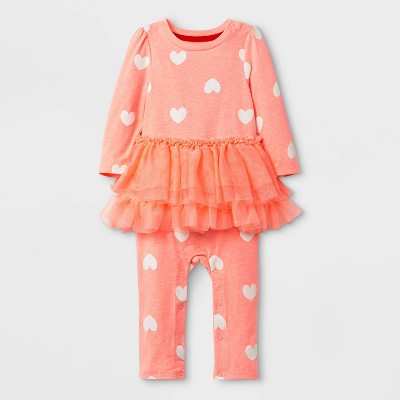 target baby tutu