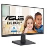 Asus VA27EHF 27" Full HD Gaming LED Monitor - 16:9 - 2 of 4
