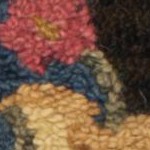 charcoal/multi