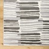 Hauteloom Najia Area Rug - 4 of 4