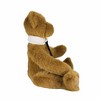 Boyds Bears 16.0 Inch Jack Everyday Plush Bear/Animal , Collectible Poseable Premium Teddy Bear (1PC) - 4 of 4