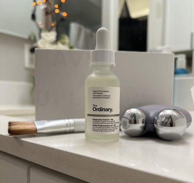 Guest review image 1 of 1, zoom in