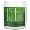 MRM Nutrition Organic Pre-Workout, Island Fusion, 8.5 oz (240 g) - 3 of 4