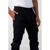 MEN'S TEK UTILITY PANTS - Kuwalla - 2 of 4