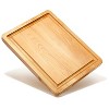 Rossie Home Reversible Cutting Board - 2 of 4