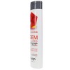 Celeb Luxury Gem Lites Colorditioner with BondFix Fire Opal Light Copper Brown 8.25 oz - 2 of 4