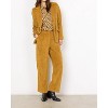 Women's Bindi Corduroy Blazer - Soya Concept - 2 of 4