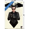 Trends International DC Comics Movie - Birds of Prey - Black Mask Unframed Wall Poster Prints - 3 of 4