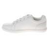Perry Ellis Boys' Portfolio Sneakers Lightweight Ultra-Foam Sole Non-Slip Sole All-Day Comfort - 2 of 4