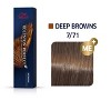 Wella Koleston Perfect Me+ Permanent Creme Hair Color Dye - 3 of 4