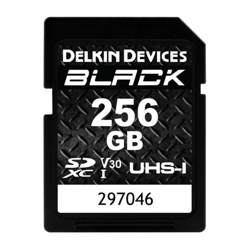 Sandisk Ultra Plus 256gb Microsd : Target