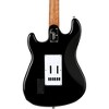 Ernie Ball Music Man Cutlass HT Electric Guitar - 2 of 4