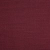 Avignon Pleat Curtain Panel with Tieback (Single) - 4 of 4