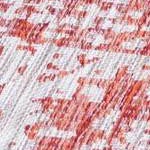 rust red