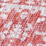 rust red