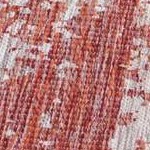 rust red