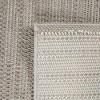 Renwick Textured Rectangular Indoor/Outdoor Rug - Balta Rugs - 3 of 4