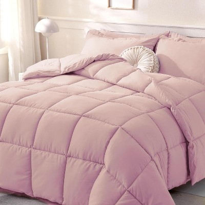 Hyprest Comforters Queen Size, Duvet Insert