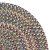 Colonial Mills Worley Runner - Gray 2x11 - 3 of 3