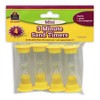 Teacher Created Resources 3 Minute Sand Timers, Mini, 4 Per Pack, 6 Packs - 2 of 3