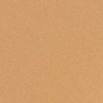 392 Sun Beige