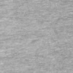 medium heather grey