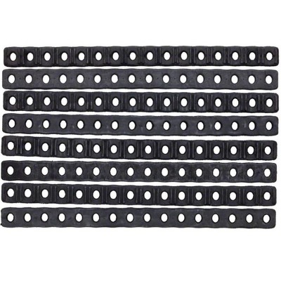 bell hitchbiker replacement parts