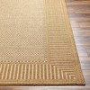 Mark & Day Brittant Woven Indoor and Outdoor Area Rugs - 3 of 4