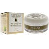 Eminence Pear & Poppy Seed Microderm Polisher, 2 oz - 2 of 4