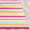 Mark & Day Fareham Woven Indoor and Outdoor Area Rugs - 3 of 4
