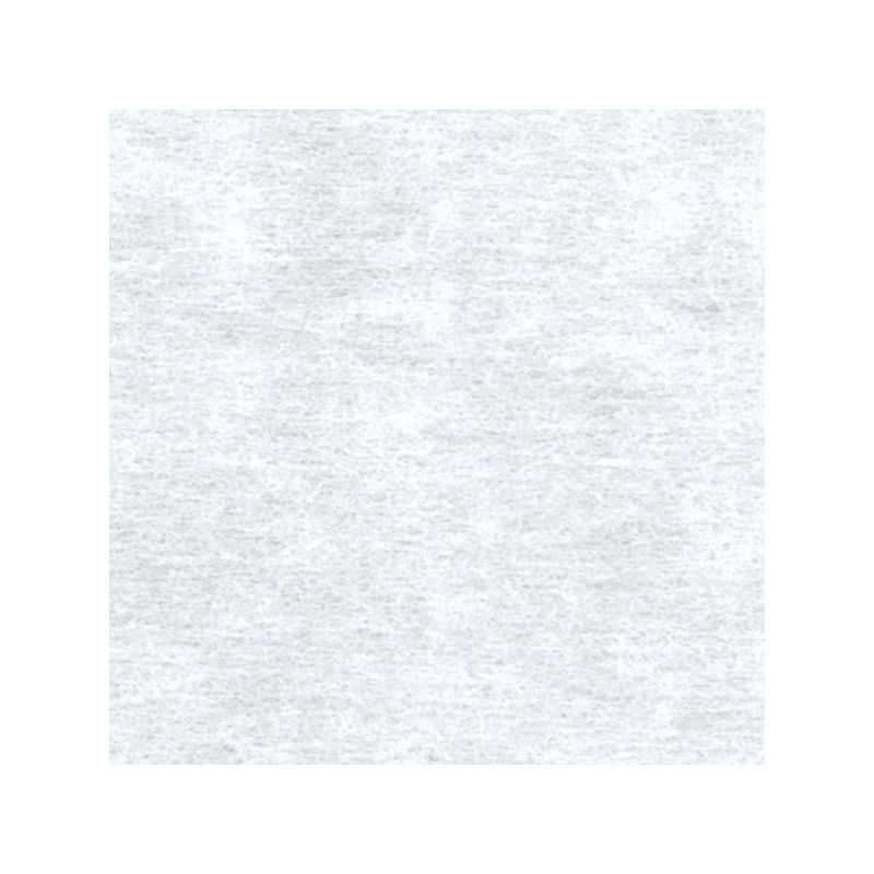Pellon Craft-Fuse Fusible Interfacing-White 20"X30yd, 2 of 3