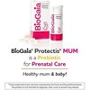BioGaia Protectis® MUM - Probiotic Capsules - 2 of 4