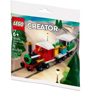 LEGO Creator 30584