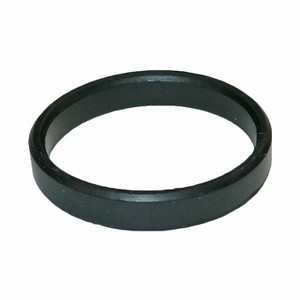 DeWalt Angle Grinder Replacement Rubber Sleeve - 611492-00 - 1 of 2