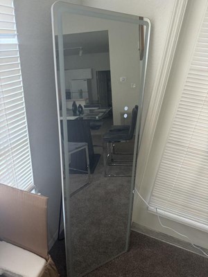 Guest review image 2 of 4, zoom in