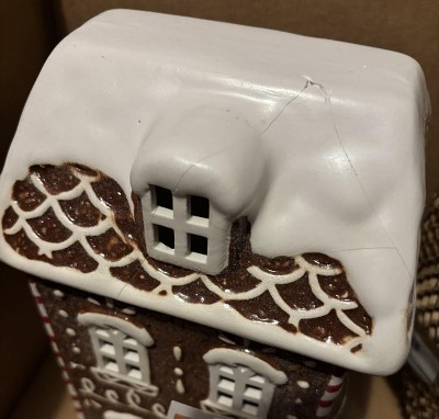 Guest review image 1 of 1, zoom in