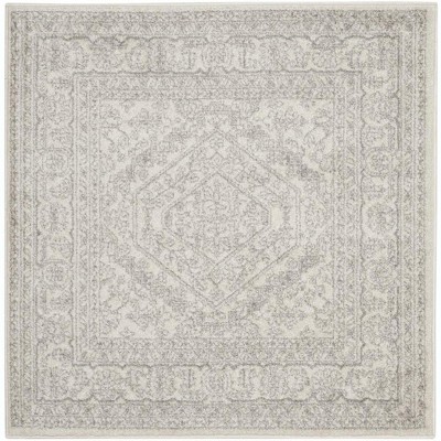 Adirondack ADR108 Machine Made Indoor Rug - Safavieh