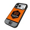 MLS Western Conference Teams Endzone Solid Bump Cell Phone Case for Apple iPhone 17 Series - 2 of 4