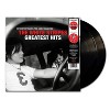 White Stripes - The White Stripes Greatest Hits (Target Exclusive, Vinyl) - image 2 of 3
