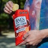 Hal’s New York Potato Chips Barbecue - Case of 24 - 2 oz - 2 of 4