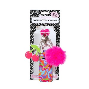 CharCharms Swirl Charm Bundle - 1 of 4