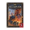 Talisman - The Firelands (2nd Printing) Board Game - 3 of 3