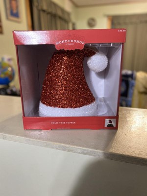 Guest review image 2 of 4, zoom in