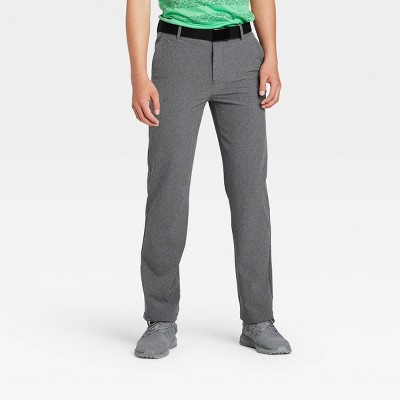 target c9 golf pants