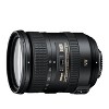 Nikon 18-200mm f/3.5-5.6G ED VR II Zoom AF-S DX NIKKOR Lens - 2 of 4
