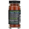 Frontier Co-op, Organic Paprika, 2.10 oz - 2 of 2