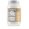 TransformHQ Meal Replacement Shake - Vanilla, 28 Servings - 2 of 3