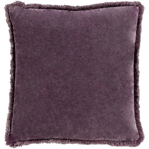 Mark & Day Rouveen Cottage Throw Pillow - 1 of 3